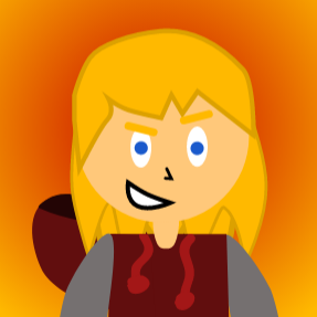 Screenshot1png — Wawanakwa's Champions Characters [All Seasons] option 28