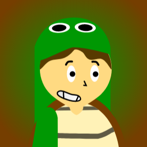 Screenshot7png — Wawanakwa's Champions Characters [All Seasons] option 32