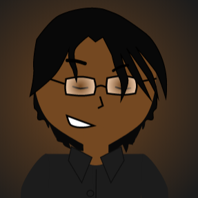 Utiladpng — Wawanakwa's Champions Characters [All Seasons] option 39