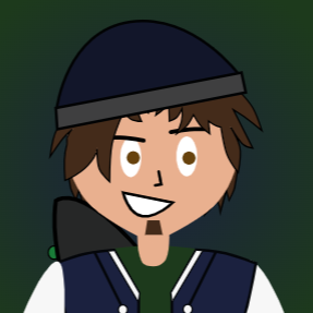 Zzzzz 1694335492kurt — Wawanakwa's Champions Characters [All Seasons] option 68