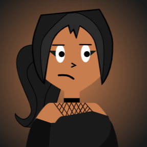 Zzzzz 1694335492lilith — Wawanakwa's Champions Characters [All Seasons] option 69