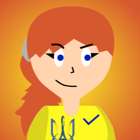 Zzzzz 1694335492sofiya — Wawanakwa's Champions Characters [All Seasons] option 73