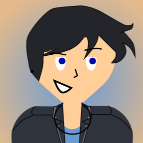 Zzzzz 1694335493corey — Wawanakwa's Champions Characters [All Seasons] option 61