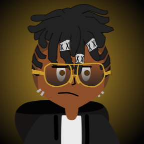 Zzzzz 1694335493devin — Wawanakwa's Champions Characters [All Seasons] option 62