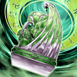 Create a Yu-Gi-Oh! Banned Cards April 2024 Tier List - TierMaker
