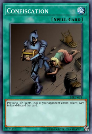 Create a Yugioh Banned Cards Tier List - TierMaker Create a Yugioh Banned Cards Tier List - TierMaker