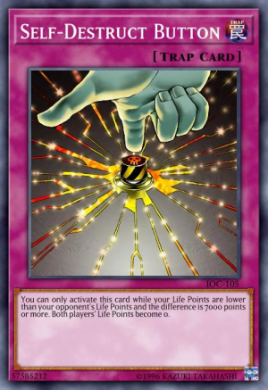Create a Yugioh Banned Cards Tier List - TierMaker Create a Yugioh Banned Cards Tier List - TierMaker