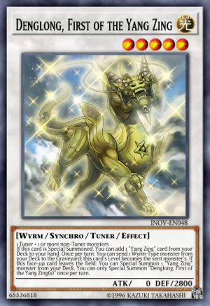 best yugioh banned cards Amazon.com: PPO Yu Gi Oh!!! Exodia 100 Card Lot!!! Rare Cards Guaranteed in  Every Order!! Exodia The Forbidden one : Toys & Games