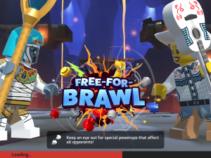 Lego brawl apk download hot sale