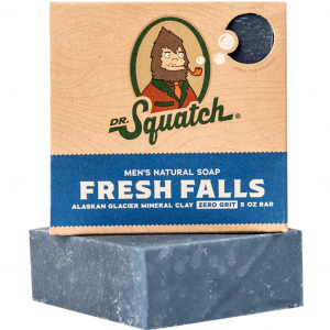 https://tiermaker.com/images/template_images/2022/850484/dr-squatch-soap-scents-850484/a999bd99-872f-4b38-b3ae-cfb61a0978b0jpeg.png