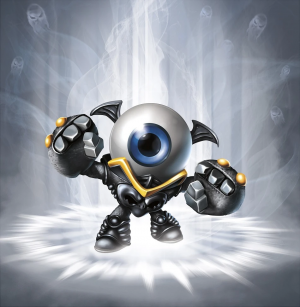 All Skylanders Random Picker – SpinWheelMaker