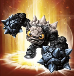 All Skylanders Random Picker – SpinWheelMaker