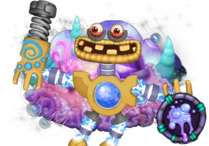 JOOLIAN on X: THE BEST wubboxes of all time #mysingingmonsters