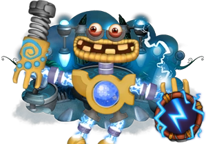 What wubbox should I draw next? (I don't do magic islands) : r/ MySingingMonsters