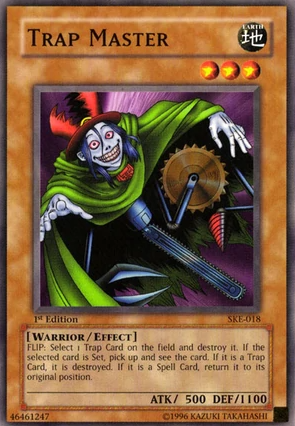 yugioh kaiba card list Amazon.com: Yu-Gi-Oh! TCG: Kaiba Collectors Box : Toys & Games main image 0