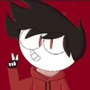 Screenshot20220821 014057youtubejpg — Bau's Beatboxes option 1