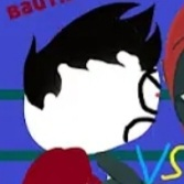 Screenshot20220821 014114youtubejpg — Bau's Beatboxes option 2