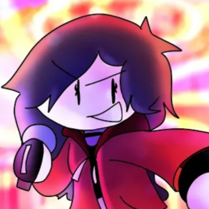 Zzzzz 1661058276screenshot20220821 015304youtubejpg — Bau's Beatboxes option 9