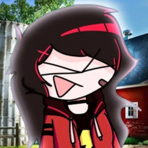 Zzzzz 1661058351screenshot20220821 015321youtubejpg — Bau's Beatboxes option 10