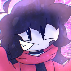 Zzzzz 1661058437screenshot20220821 015350youtubejpg — Bau's Beatboxes option 12
