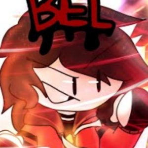 Zzzzz 1661058448screenshot20220821 015416youtubejpg — Bau's Beatboxes option 13