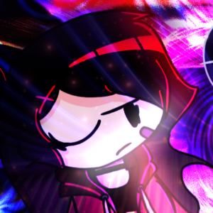 Zzzzz 166105846420220821015459png — Bau's Beatboxes option 14