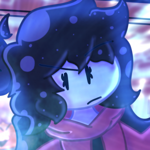 Zzzzz 167113572920221215172145png — Bau's Beatboxes option 18