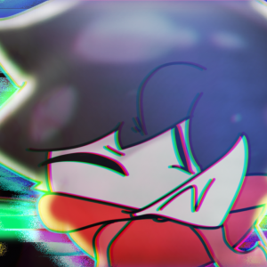 Zzzzz 167146715120221219132345png — Bau's Beatboxes option 19