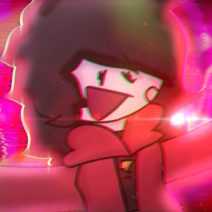 Zzzzz 167146715120221219132433png — Bau's Beatboxes option 20