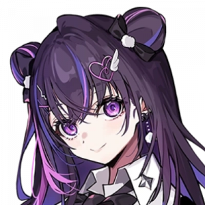 Zzzzz 1745677288narinmikureicon2 — ぶいすぽっ! / VSPO Virtual eSports Project option 27