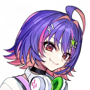 Zzzzz 1745677288rikosolariicon2 — ぶいすぽっ! / VSPO Virtual eSports Project option 30