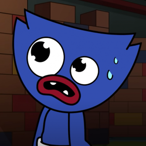 Dark Gumball - Imágenes De Dark Gumball, png, transparent png