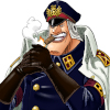 Shiryupng — Top 30 One Piece option 27