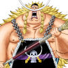 Weevilpng — Top 30 One Piece option 28