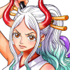 Yamatopng — Top 30 One Piece option 29