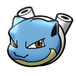 Mew, Pokemon Shuffle Wikia