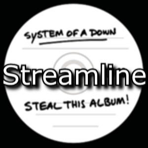 The 20 greatest System Of A Down songs – ranked