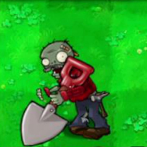 Plants vs. Zombies Brutal Mode EX Mod TIER LIST 