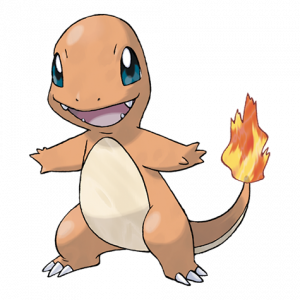 Create a Pokémon Starter (Gen 9) Tier List - TierMaker