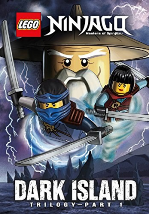 Ninjago Seasons (w/ Dragons Rising) Tier List (Community Rankings