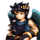 Ang Darkpit — DDDRP Cast v3 option 1