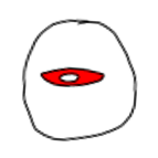 Zzzzz 1685551784bane 53r0 — DDDRP Cast v3 option 6