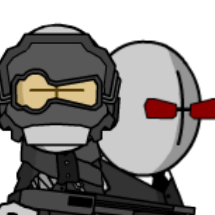 Zzzzz 1685551784bane Agentandengineer — DDDRP Cast v3 option 9