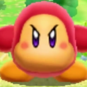 Zzzzz 1685551784bane Angrywaddledee — DDDRP Cast v3 option 10