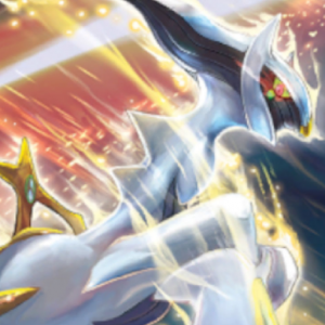 Zzzzz 1685551784bane Arceus — DDDRP Cast v3 option 11