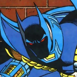 Zzzzz 1685551784bane Azraelbatman — DDDRP Cast v3 option 13