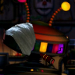 Zzzzz 1685551784bane Candycadet — DDDRP Cast v3 option 16