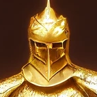 Zzzzz 1685551784bane Crusaderjohn — DDDRP Cast v3 option 20
