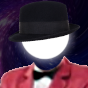 Zzzzz 1685551784bane Crystalballman — DDDRP Cast v3 option 21
