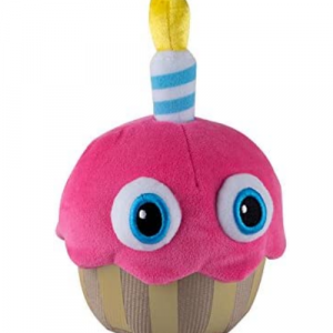 Zzzzz 1685551784bane Cupcake — DDDRP Cast v3 option 22